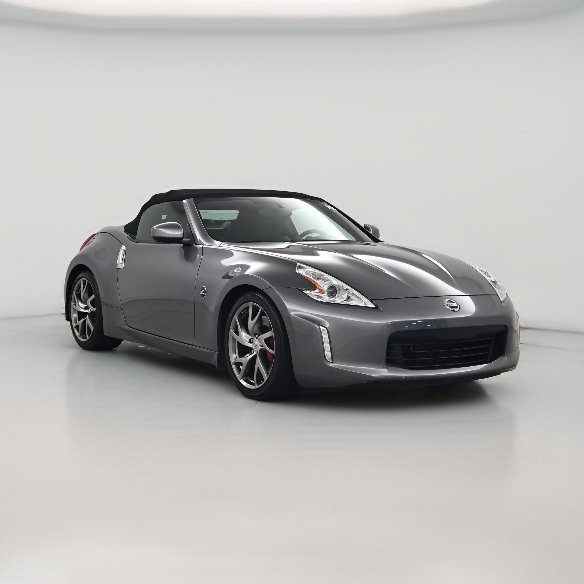 nissan 370z roadster 2016 JN1AZ4FH9GM910556 image nissan 370z roadster 2016 JN1AZ4FH9GM910556 image